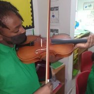 greenhiveschool_1726080935599